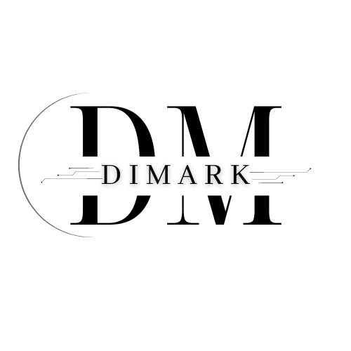 DiMark